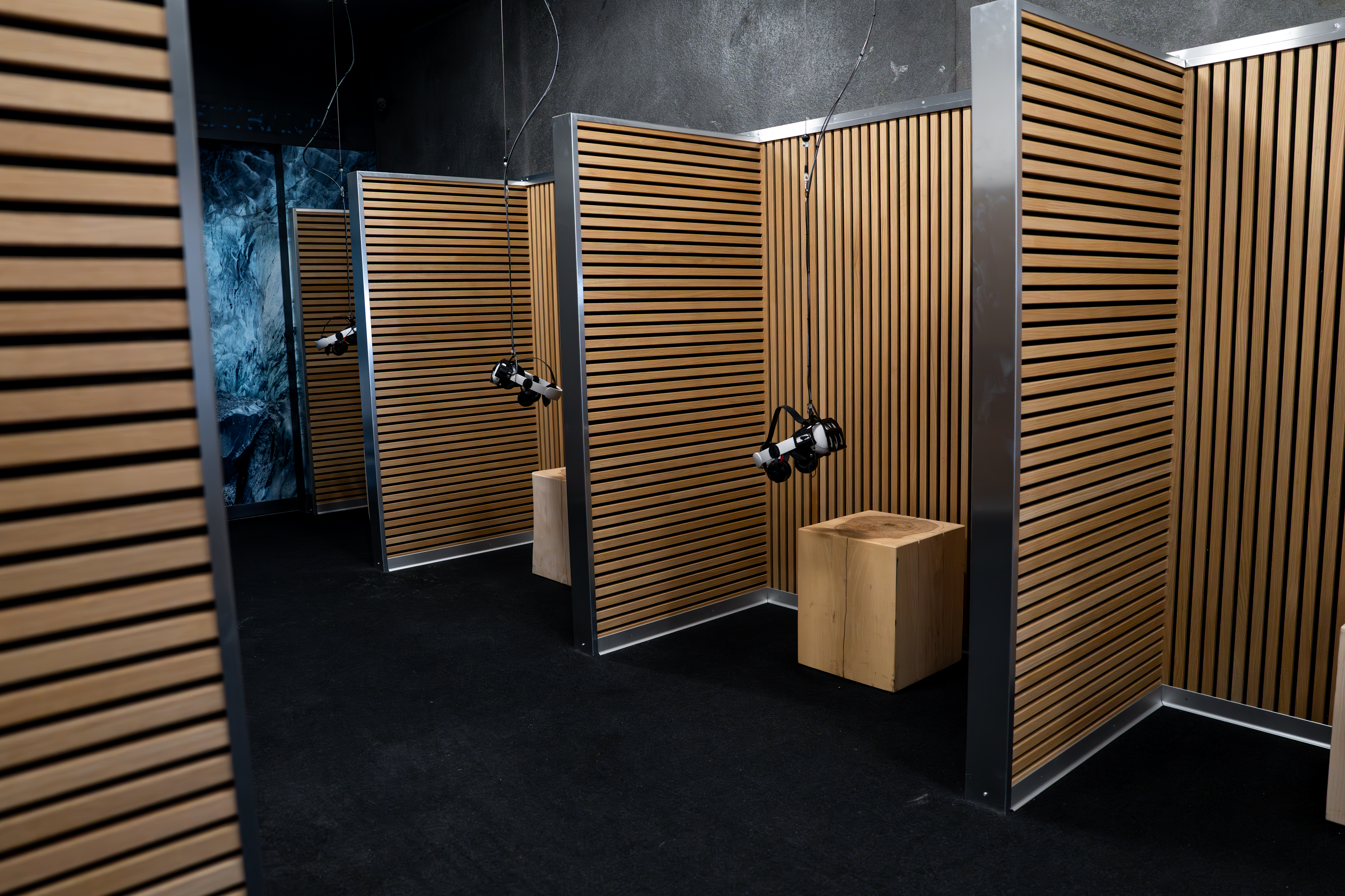 VirtuAllalin VirtuAllalin